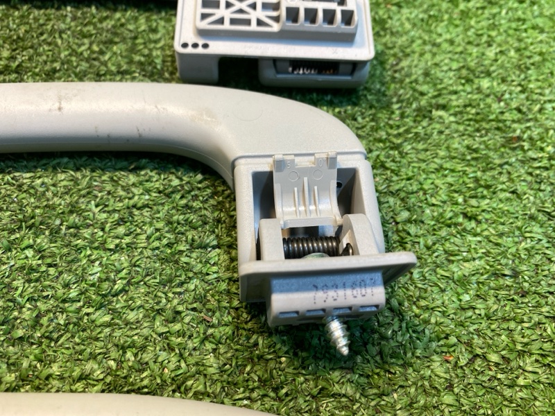 Ручка потолка, 1000 рублей, Фроловское