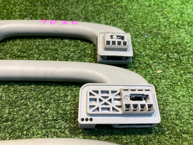 Ручка потолка, 1000 рублей, Фроловское