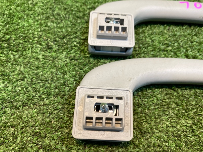 Ручка потолка, 1000 рублей, Фроловское