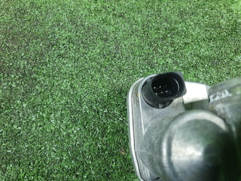 Дроссельная заслонка, 1450 рублей, Фроловское