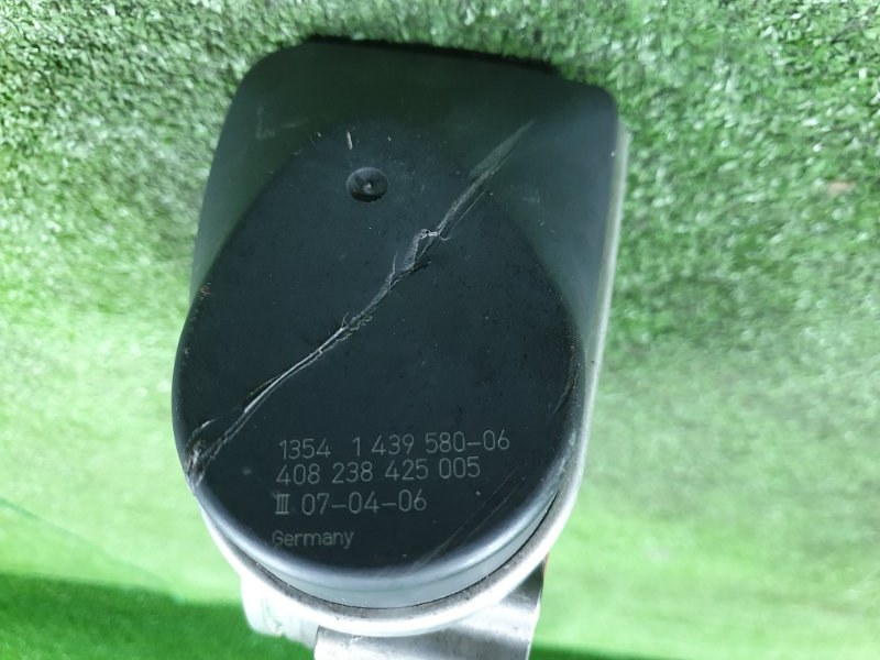 Дроссельная заслонка, 1450 рублей, Фроловское