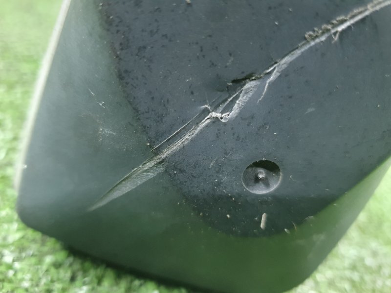 Дроссельная заслонка, 1450 рублей, Фроловское