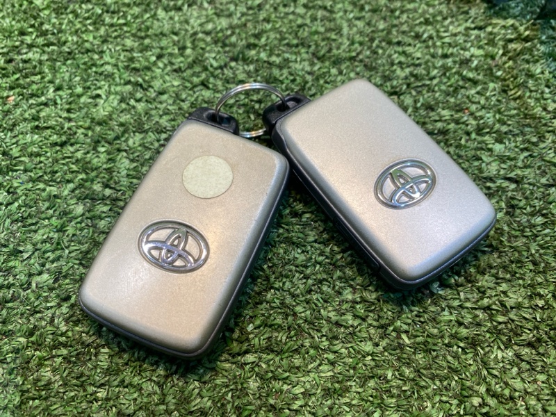 Личинка замка багажника, 2500 рублей, Фроловское