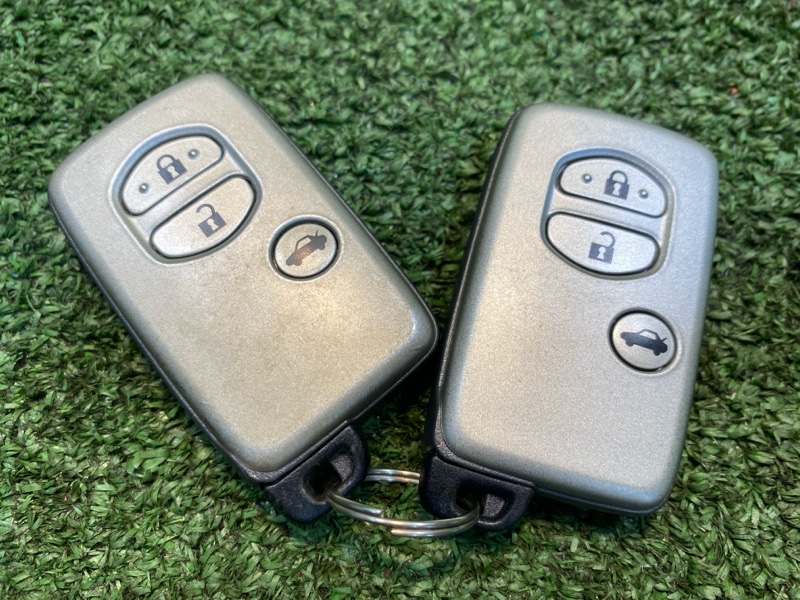 Личинка замка багажника, 2500 рублей, Фроловское