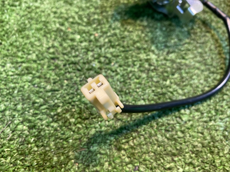 Личинка замка багажника, 2500 рублей, Фроловское