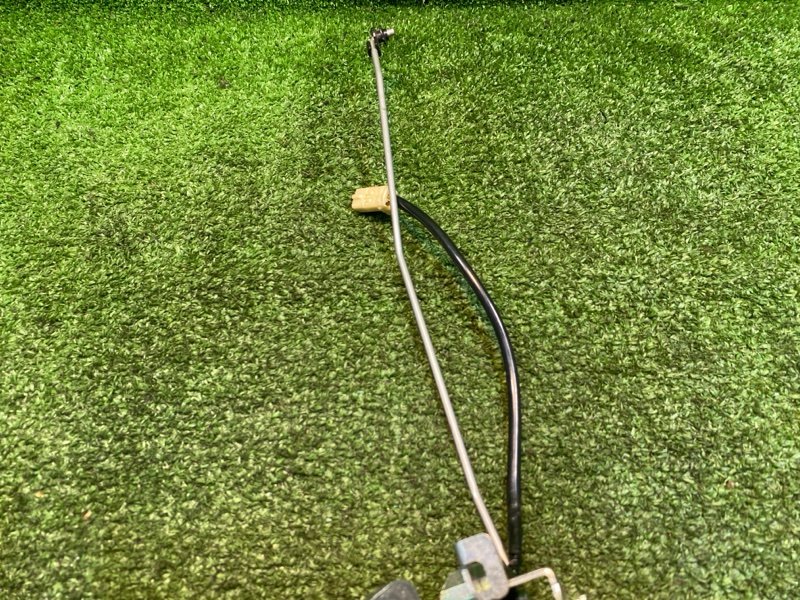 Личинка замка багажника, 2500 рублей, Фроловское