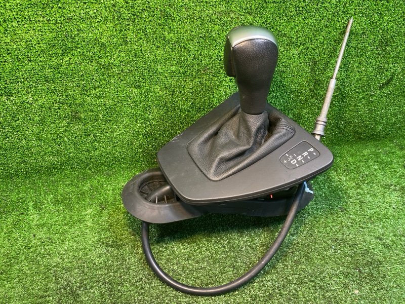 Селектор АКПП, 1100 рублей, Фроловское