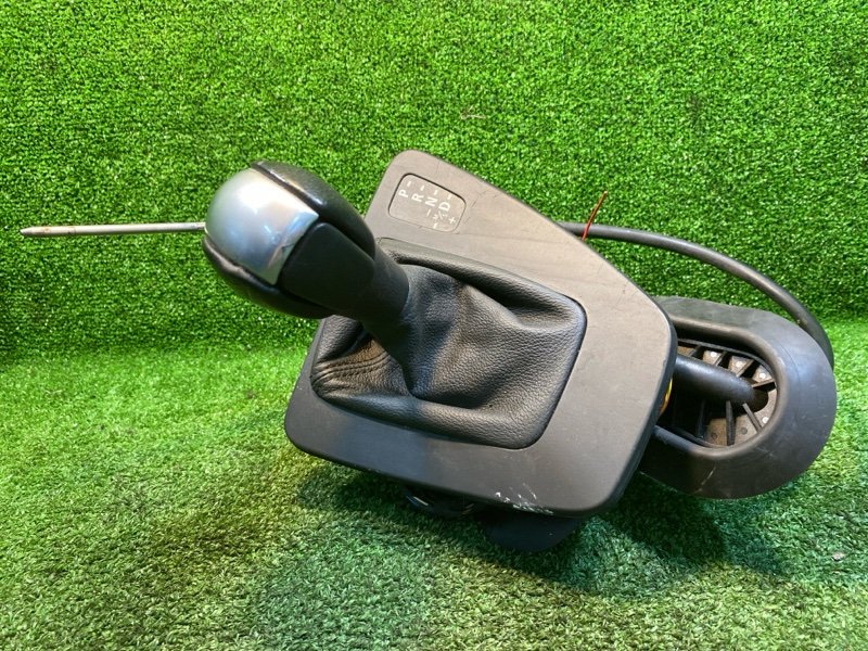 Селектор АКПП, 1100 рублей, Фроловское