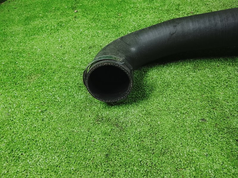 Патрубок интеркулера, 5000 рублей, Фроловское