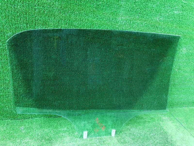 Стекло двери, 950 рублей, Фроловское