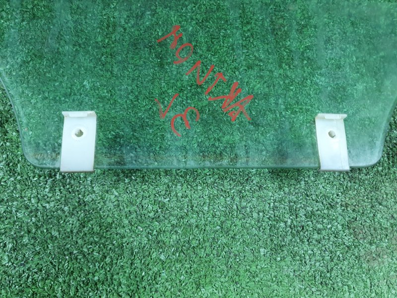 Стекло двери, 950 рублей, Фроловское