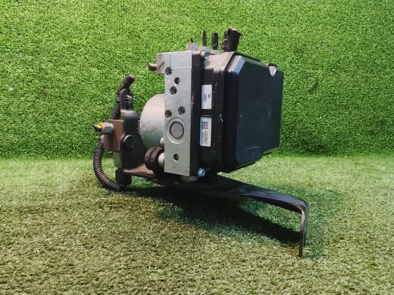 Блок управления ABS, 9000 рублей, Фроловское