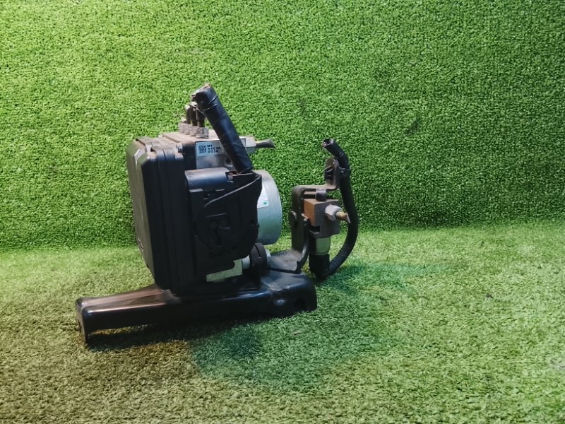 Блок управления ABS, 9000 рублей, Фроловское