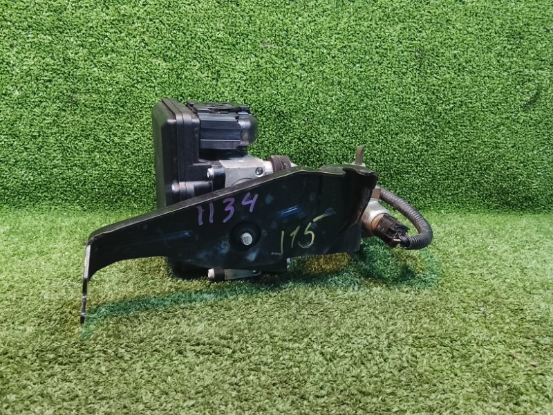 Блок управления ABS, 9000 рублей, Фроловское