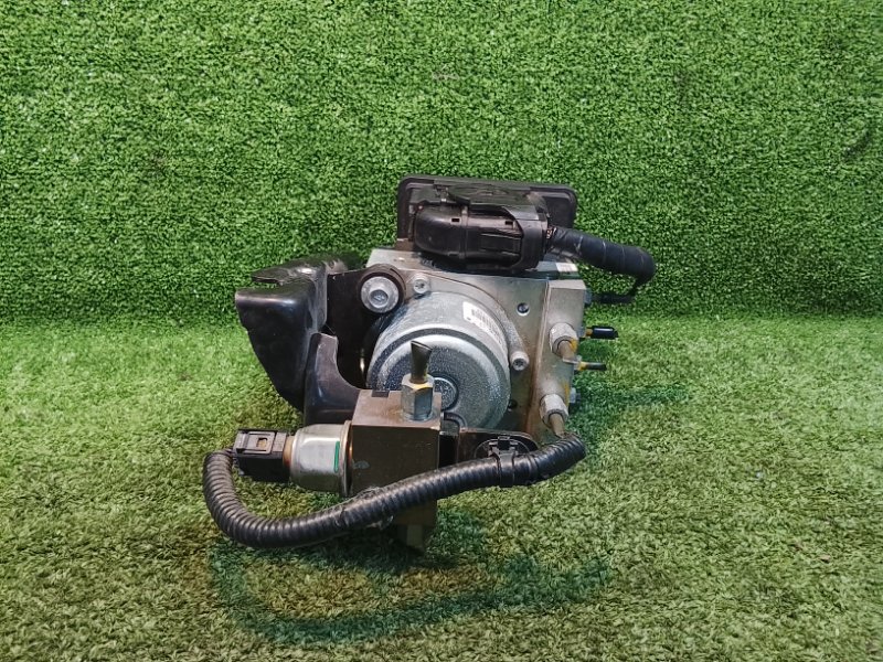 Блок управления ABS, 9000 рублей, Фроловское