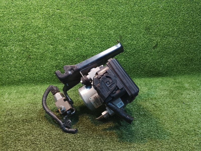 Блок управления ABS, 9000 рублей, Фроловское