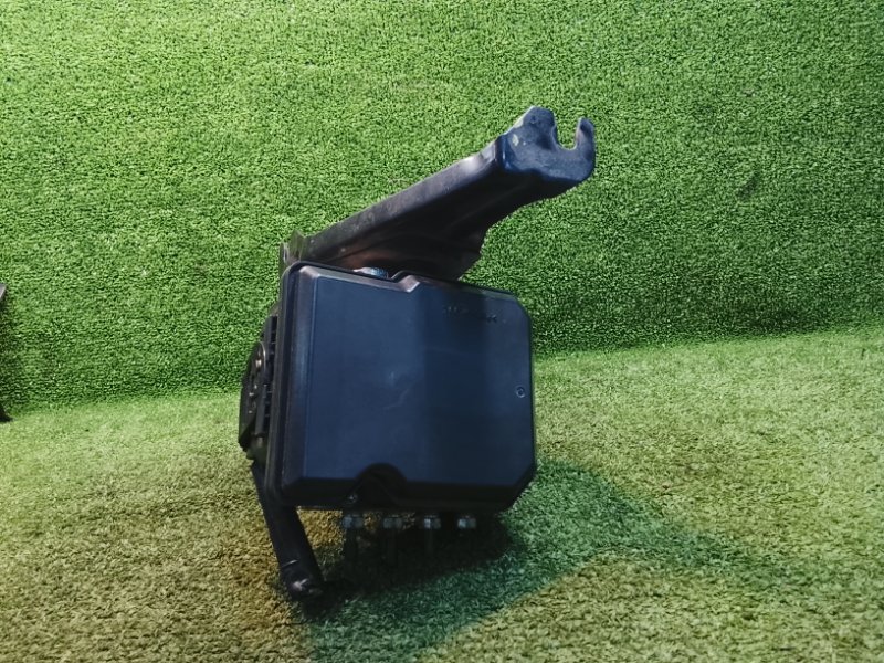 Блок управления ABS, 9000 рублей, Фроловское