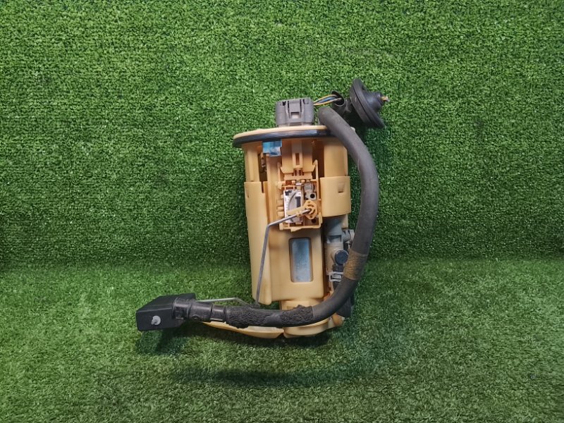 Топливный насос, 3500 рублей, Фроловское