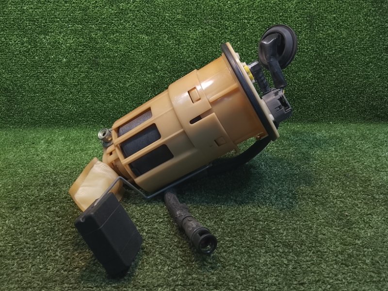 Топливный насос, 3500 рублей, Фроловское