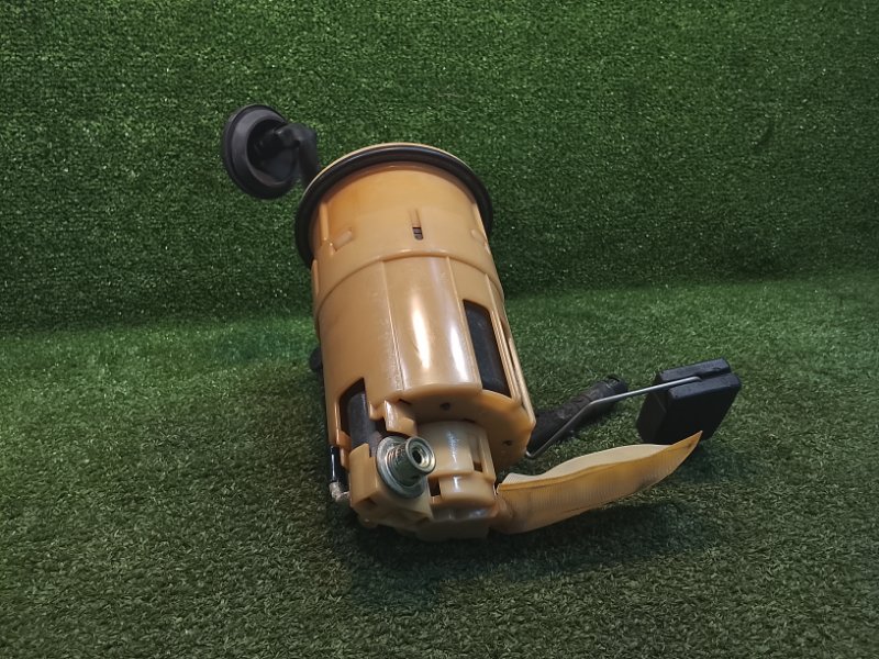 Топливный насос, 3500 рублей, Фроловское