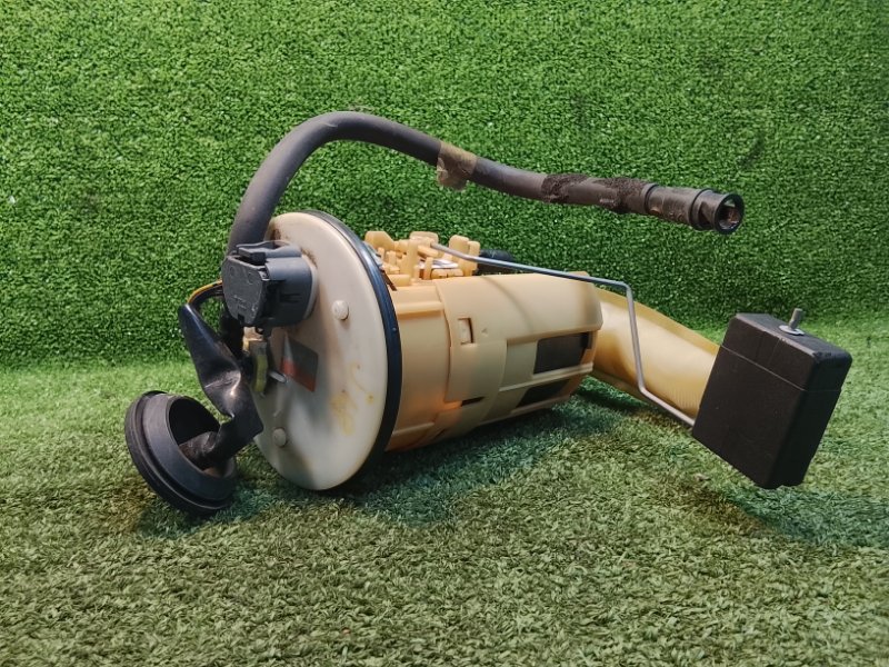 Топливный насос, 3500 рублей, Фроловское