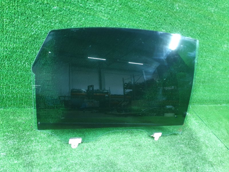 Стекло двери, 1000 рублей, Фроловское