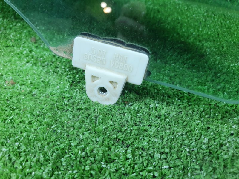 Стекло двери, 1000 рублей, Фроловское