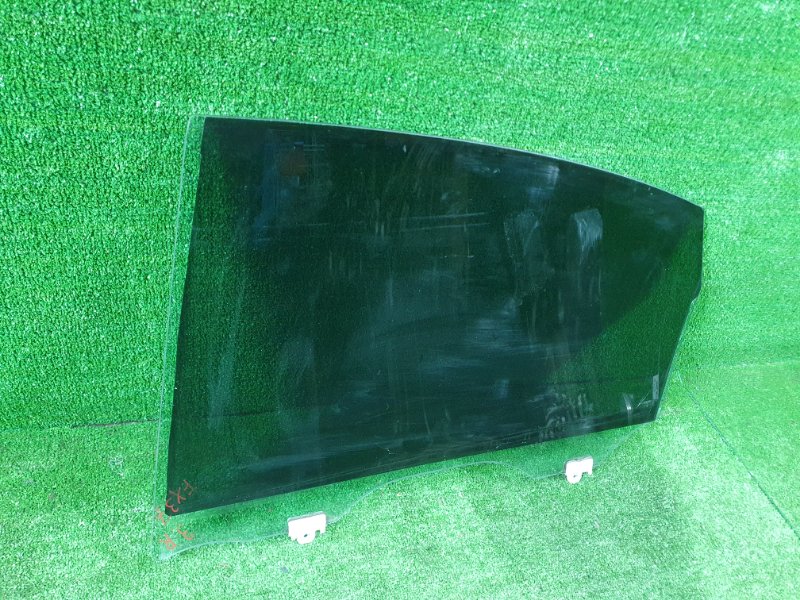 Стекло двери, 1000 рублей, Фроловское