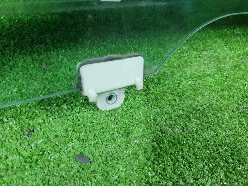 Стекло двери, 1000 рублей, Фроловское