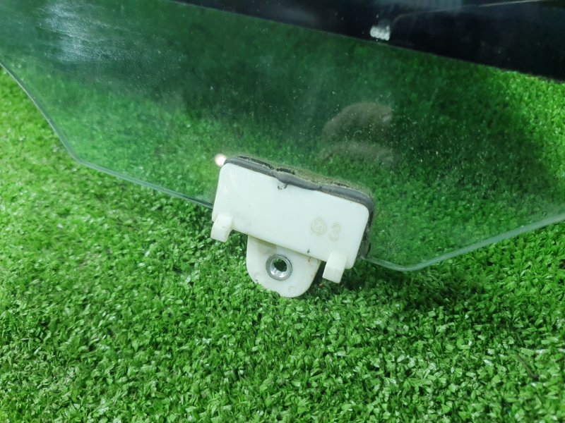 Стекло двери, 1000 рублей, Фроловское