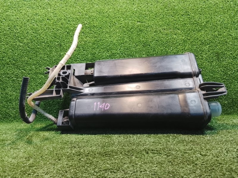 Фильтр паров топлива, 1250 рублей, Фроловское