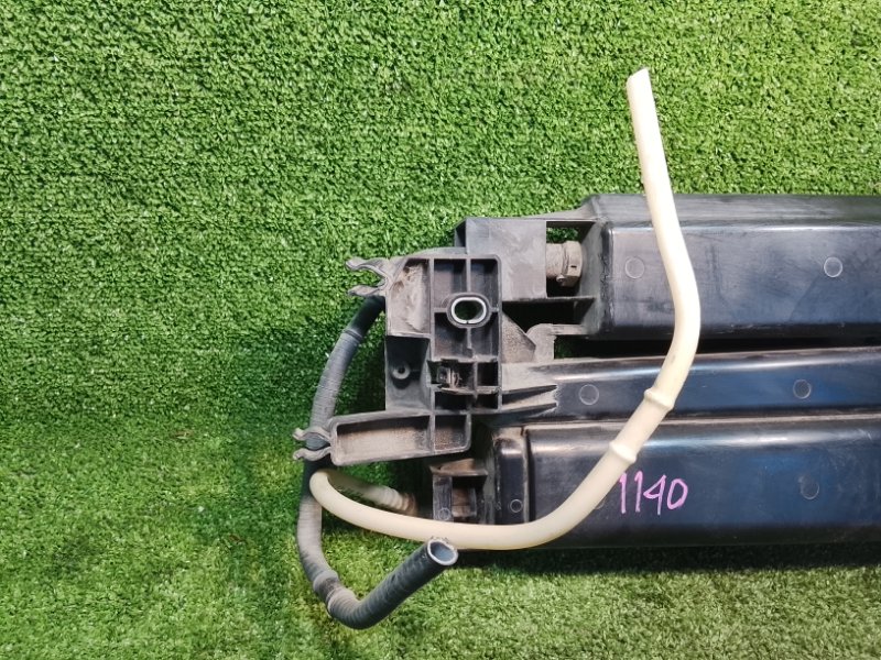 Фильтр паров топлива, 1250 рублей, Фроловское