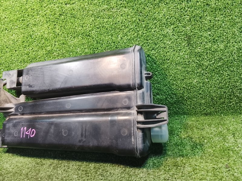 Фильтр паров топлива, 1250 рублей, Фроловское