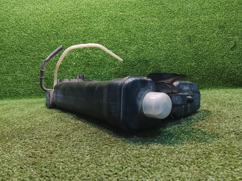 Фильтр паров топлива, 1250 рублей, Фроловское