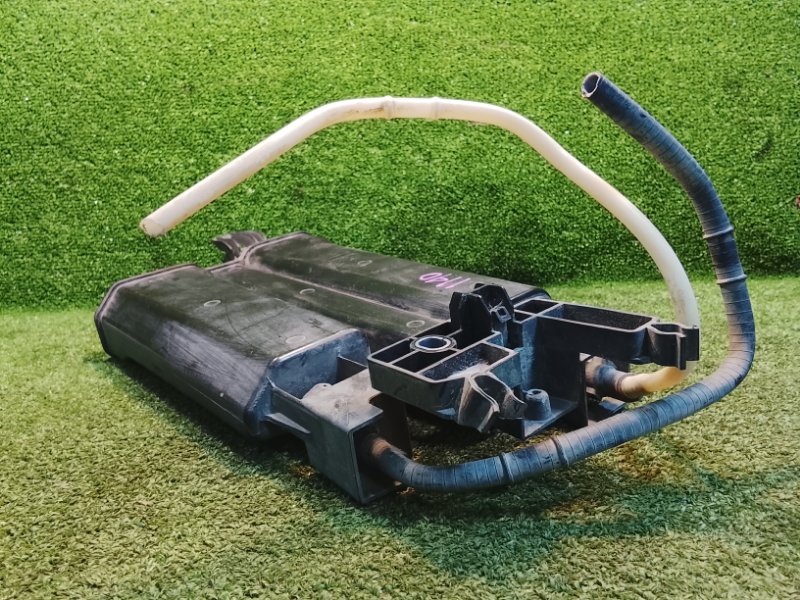 Фильтр паров топлива, 1250 рублей, Фроловское