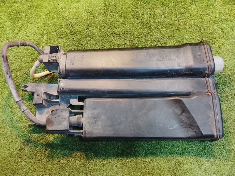 Фильтр паров топлива, 1250 рублей, Фроловское