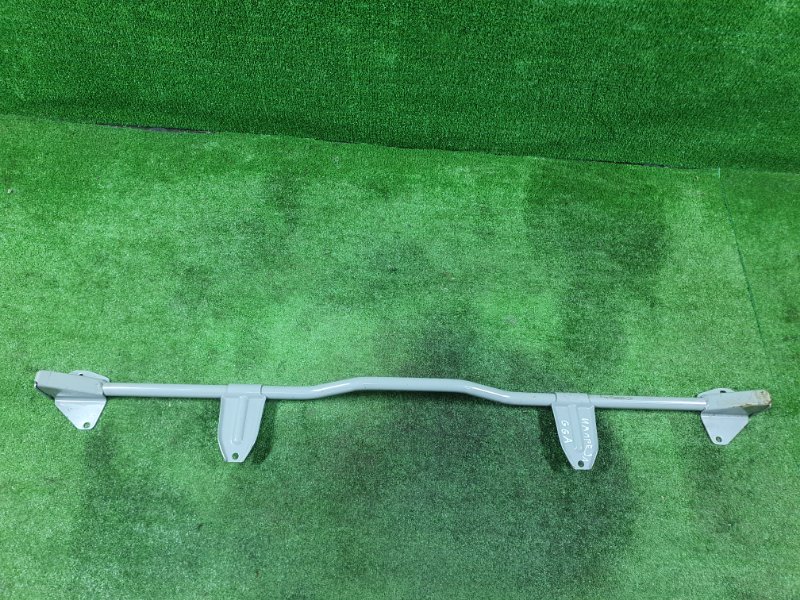 Распорка кузова, 750 рублей, Фроловское