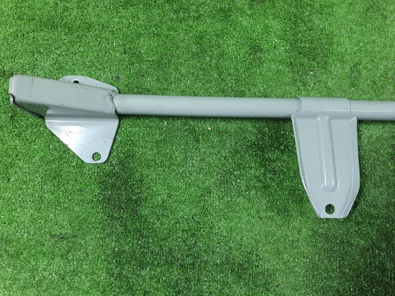 Распорка кузова, 750 рублей, Фроловское