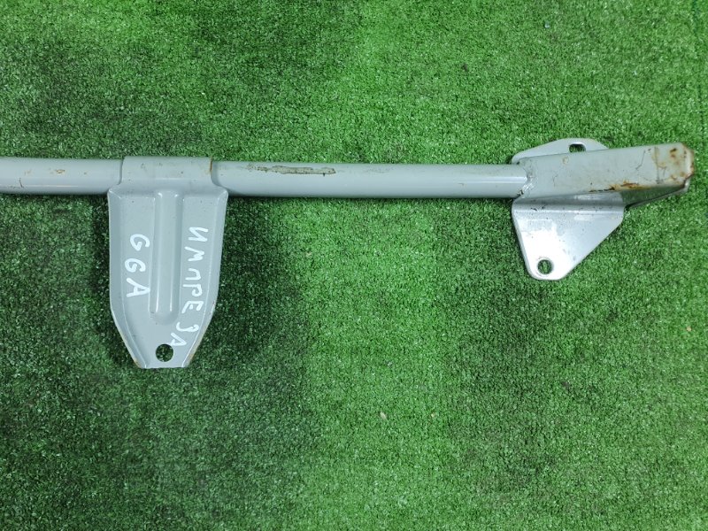 Распорка кузова, 750 рублей, Фроловское