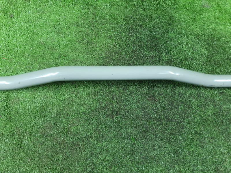 Распорка кузова, 750 рублей, Фроловское