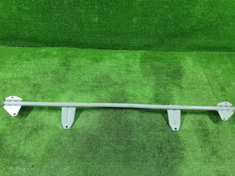 Распорка кузова, 750 рублей, Фроловское