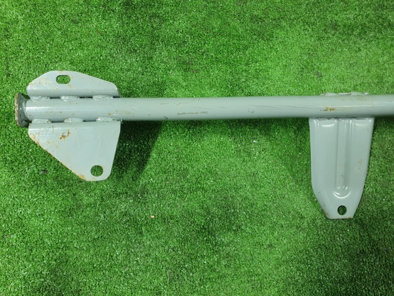 Распорка кузова, 750 рублей, Фроловское