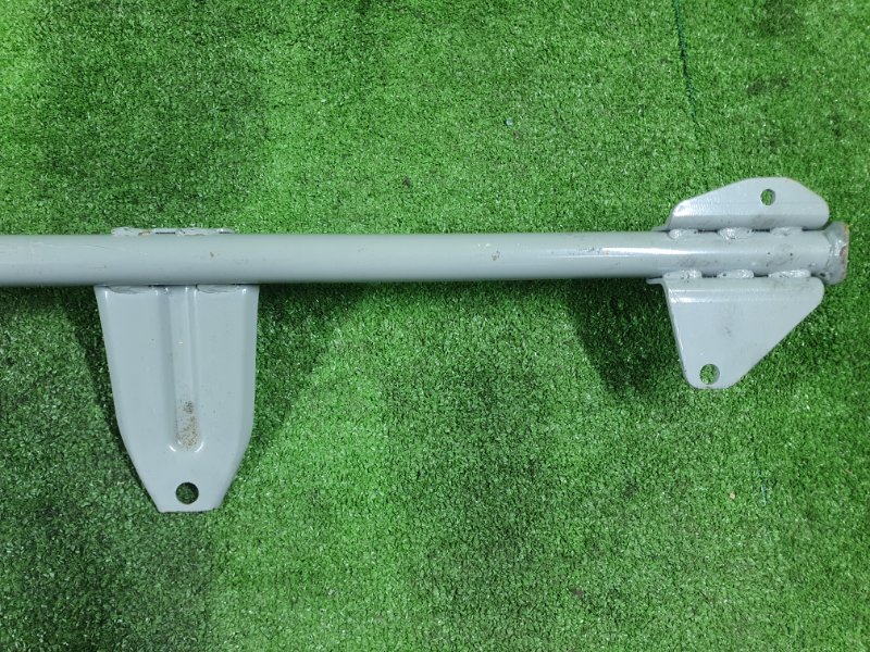 Распорка кузова, 750 рублей, Фроловское