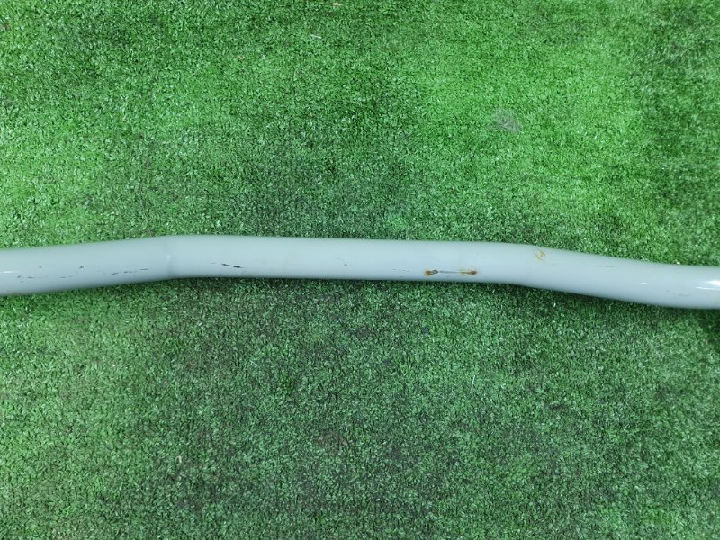 Распорка кузова, 750 рублей, Фроловское