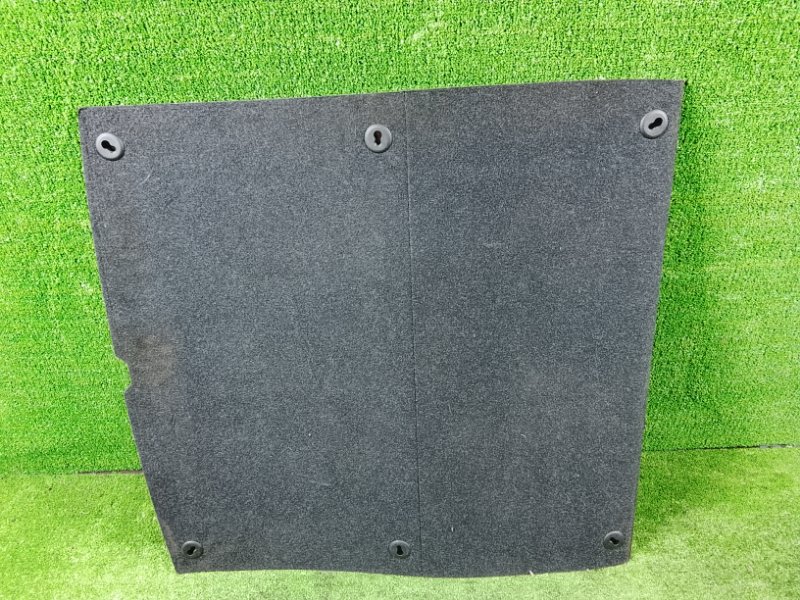 Обшивка багажника, 1750 рублей, Фроловское