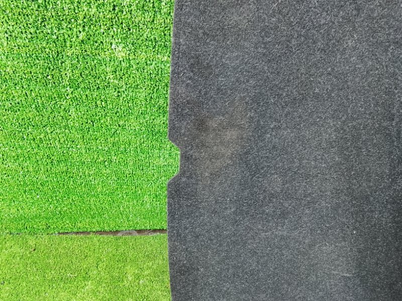 Обшивка багажника, 1750 рублей, Фроловское