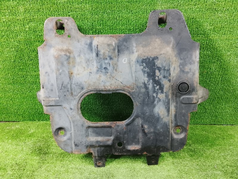 Защита КПП, 2900 рублей, Фроловское