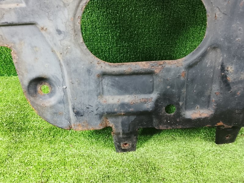 Защита КПП, 2900 рублей, Фроловское