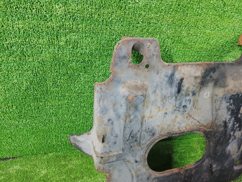 Защита КПП, 2900 рублей, Фроловское