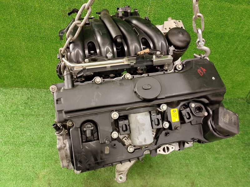 Двигатель, 89000 рублей, Фроловское